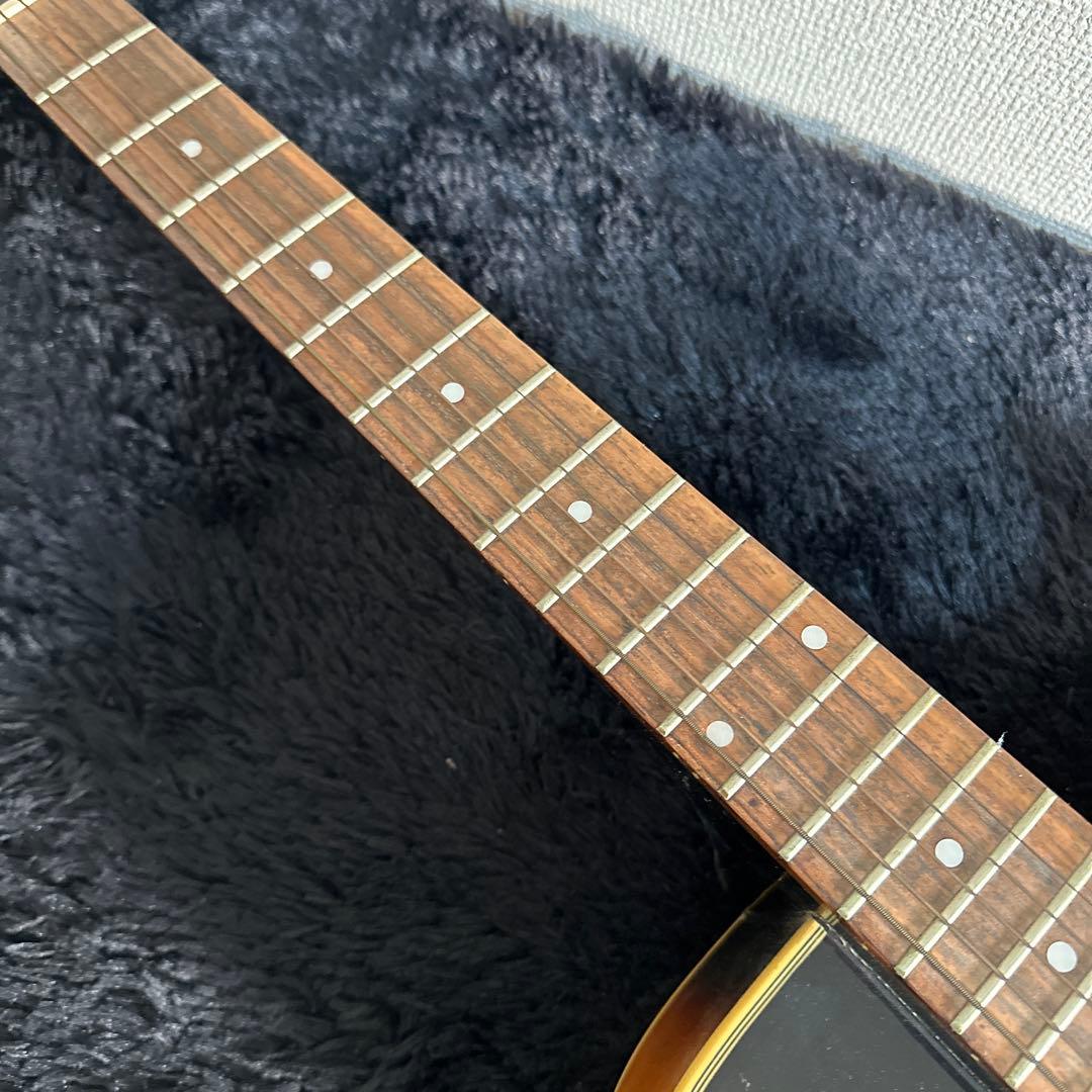 激レア K.Garage フルアコ ギター 弦楽器 エレキギター アコギ