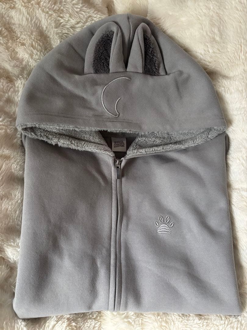 Stray Kids バンチャン ウルフチャン グッズ まとめ売り うちわ ぬい