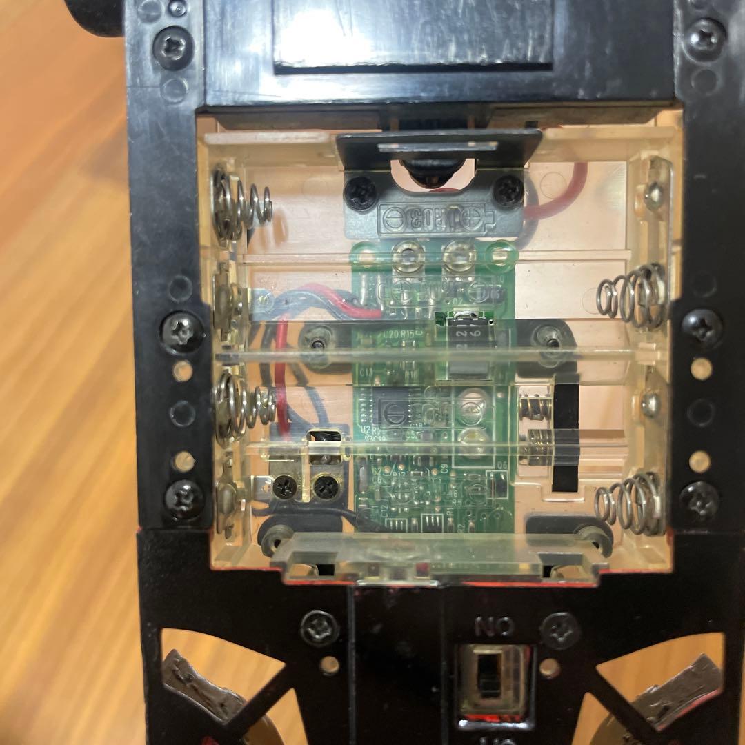 Y*2様 ミニッツ フォーミュラ F-1