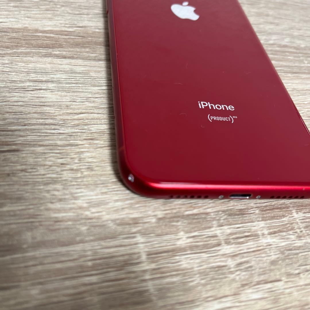 DTM・DAW iPhone X 128GB