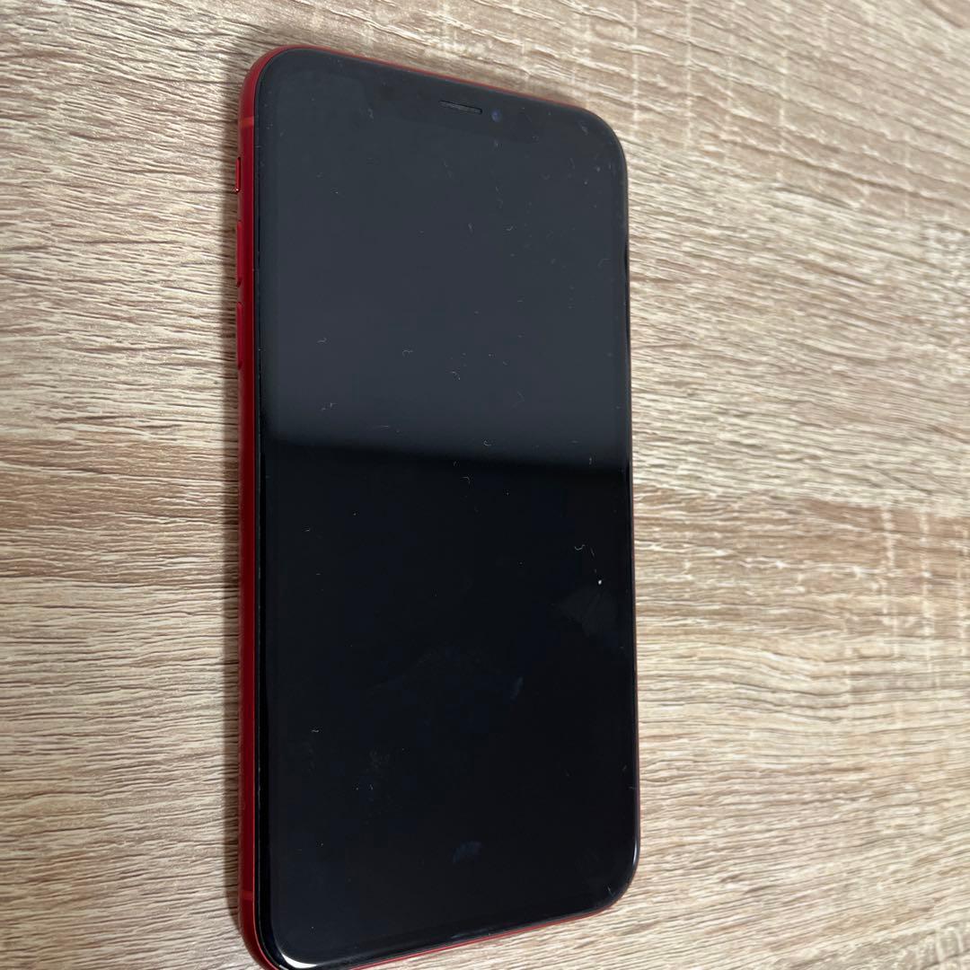 DTM・DAW iPhone X 128GB