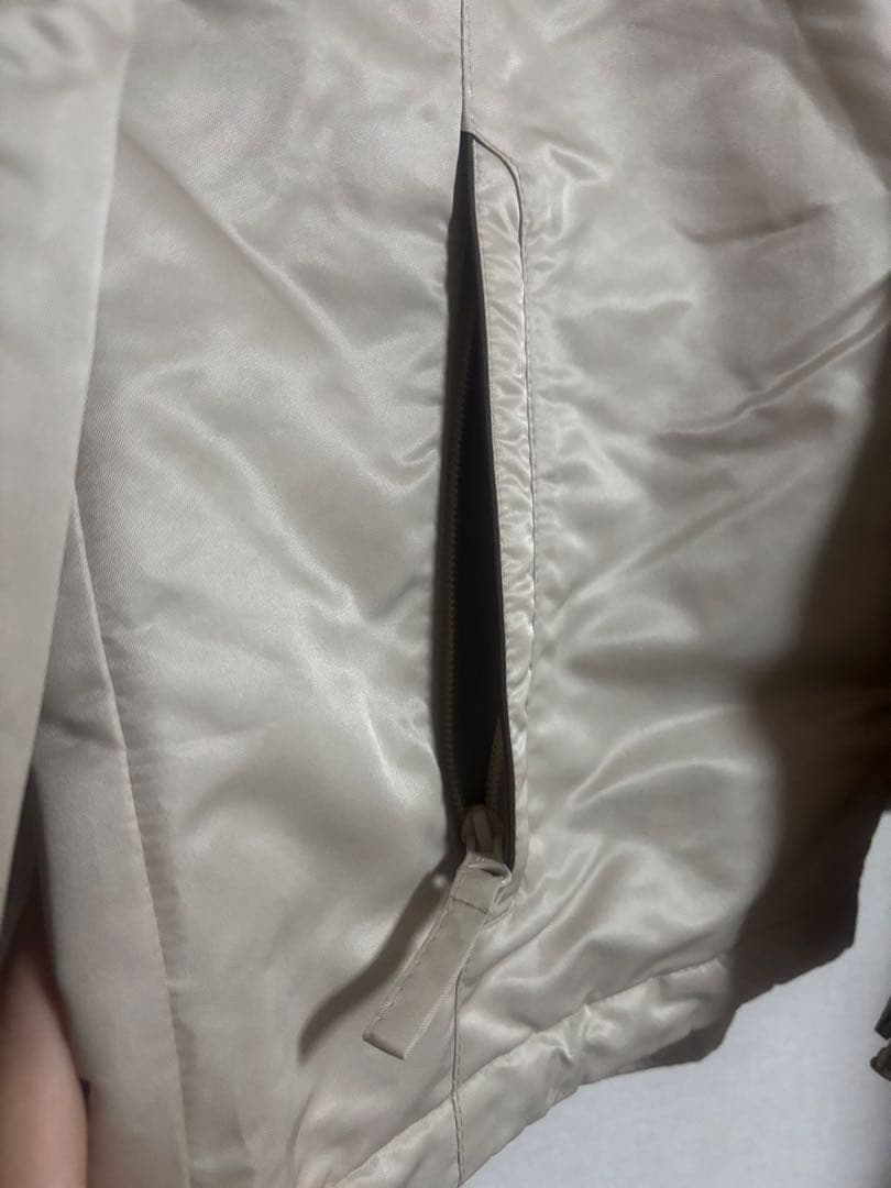 IGNIO スキーウェアセット　Lサイズ