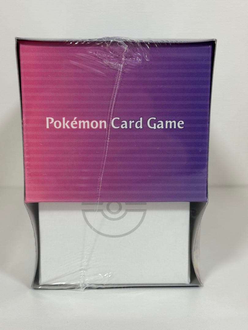 【未開封シュリンク付】クララ＆セイボリーセット 双璧のファイター 強化拡張パック