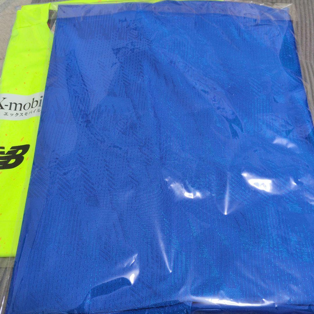 サガン鳥栖　２０２０　２０２２GK ユニホームレプリカ　新品未使用　２点セット