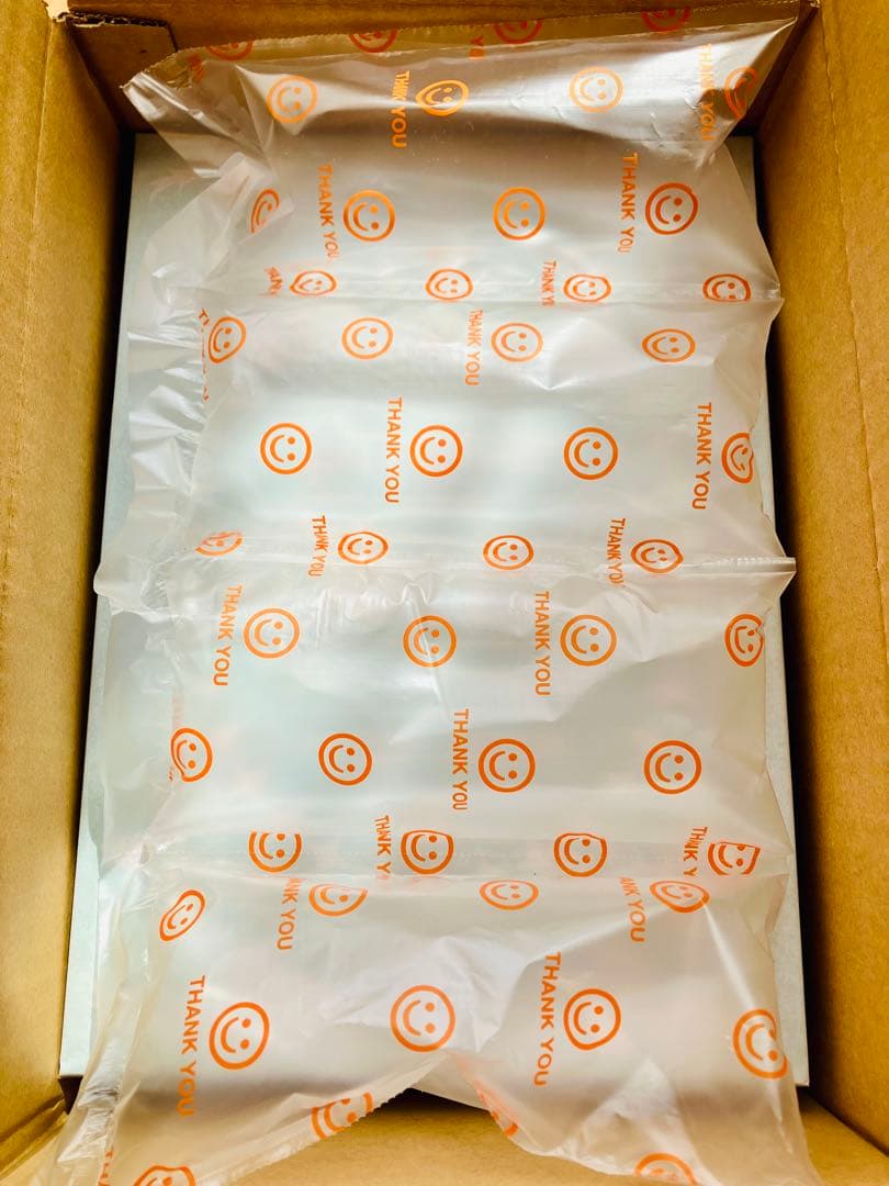 新品未開封　fate fgo オベロン 第一再臨　Harmonia bloom