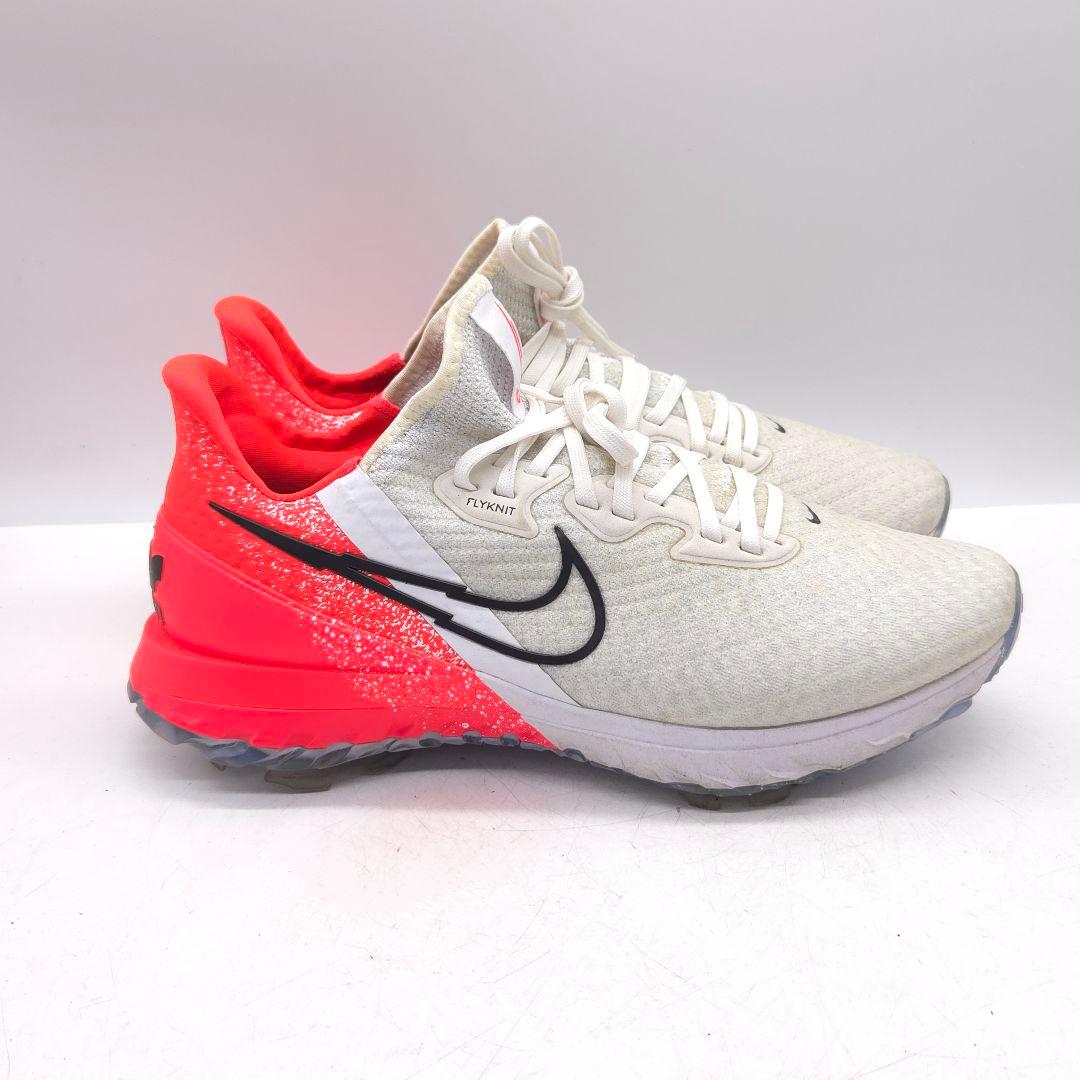 NIKE AIR ZOOM INFINITY TOUR ナイキ エアズーム