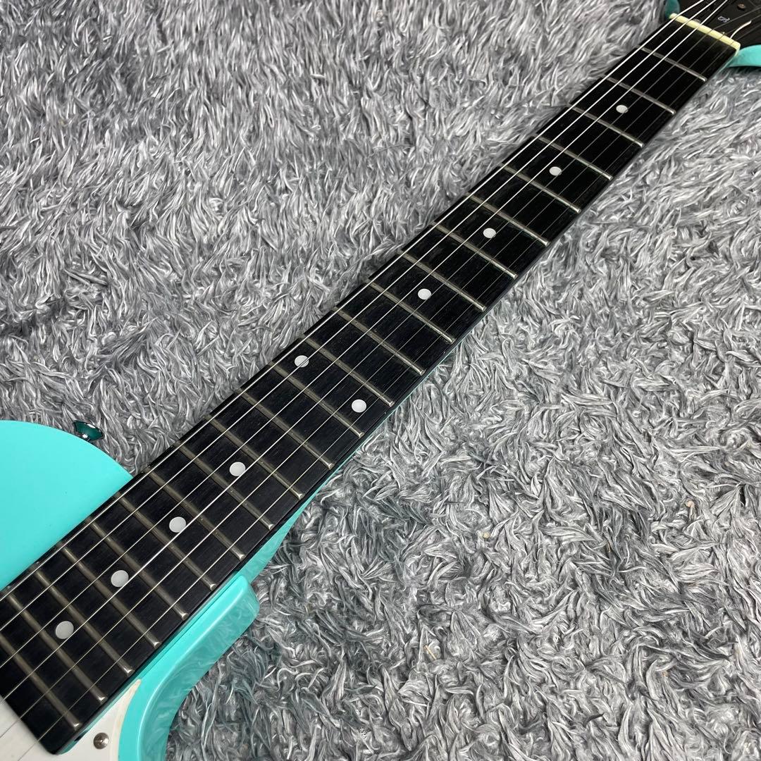 ギター Epiphone Les Paul SL