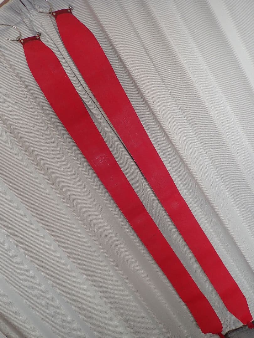 G3 スキー　クライミングスキン