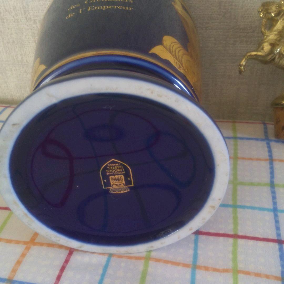 ナポレオンＣhａbOｔ