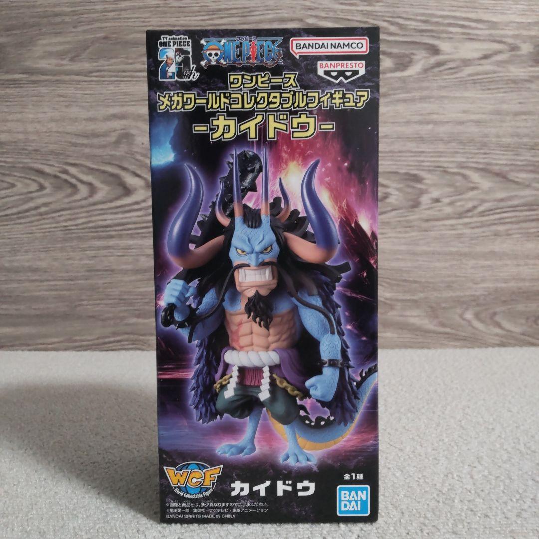 【特価】【まとめ売り】ワンピース　フィギュア　美少女　新品未開封　20体セット