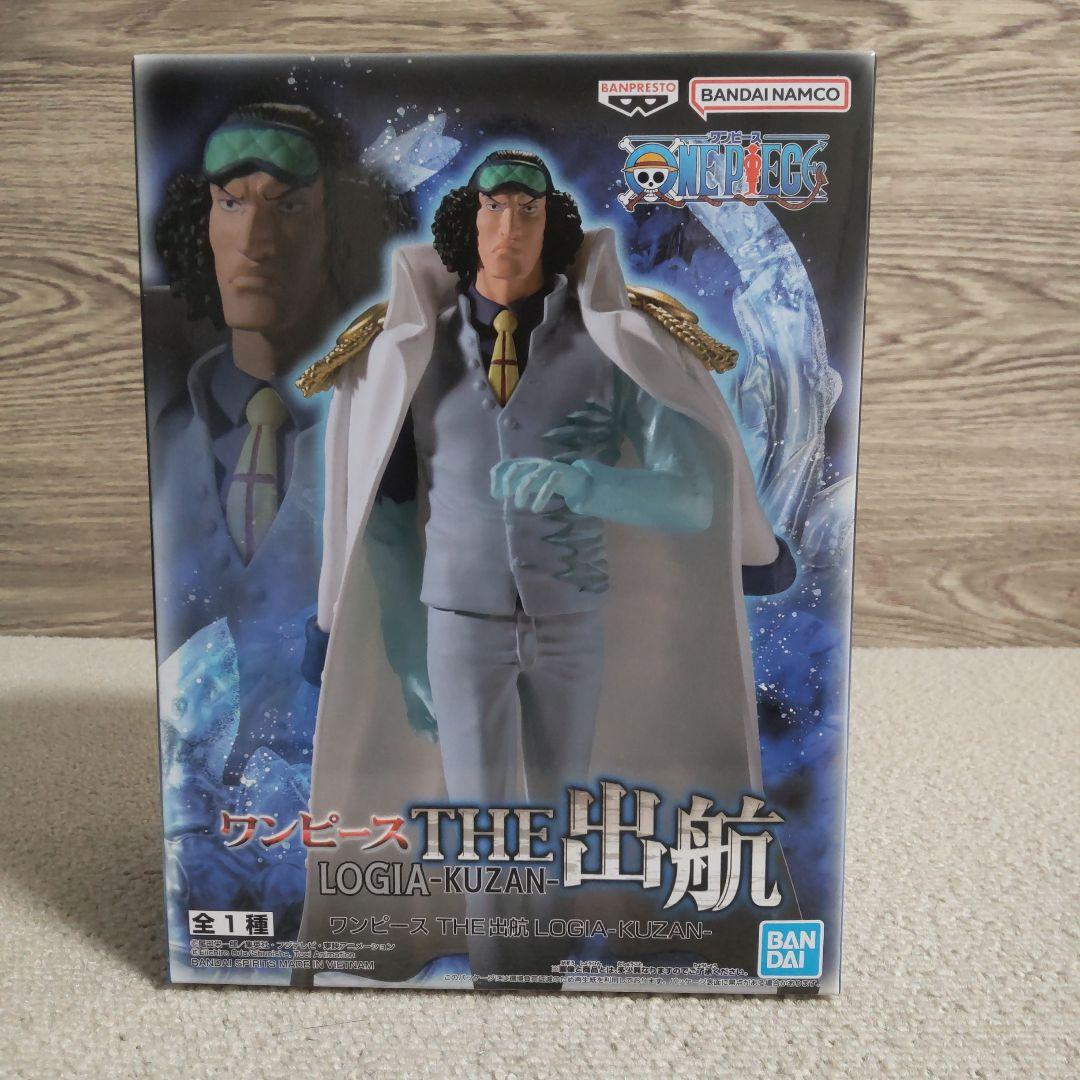 【特価】【まとめ売り】ワンピース　フィギュア　美少女　新品未開封　20体セット