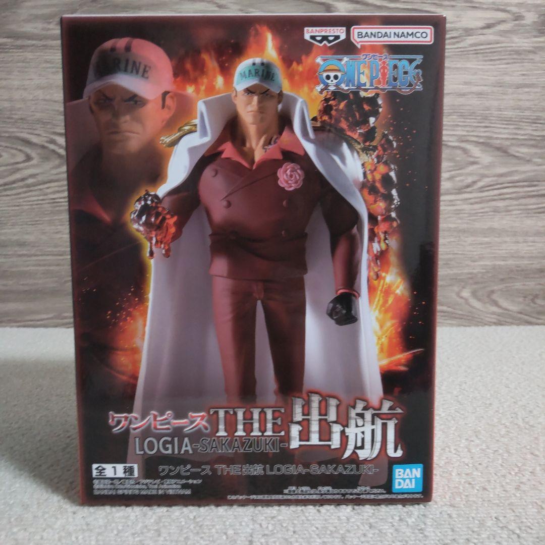 【特価】【まとめ売り】ワンピース　フィギュア　美少女　新品未開封　20体セット