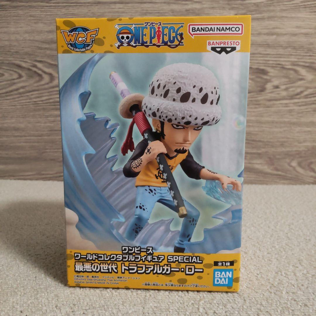 【特価】【まとめ売り】ワンピース　フィギュア　美少女　新品未開封　20体セット