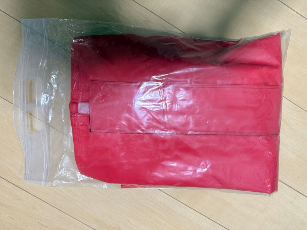 【値下げ中】ハイパーマリンエクセル プロ ジャケット