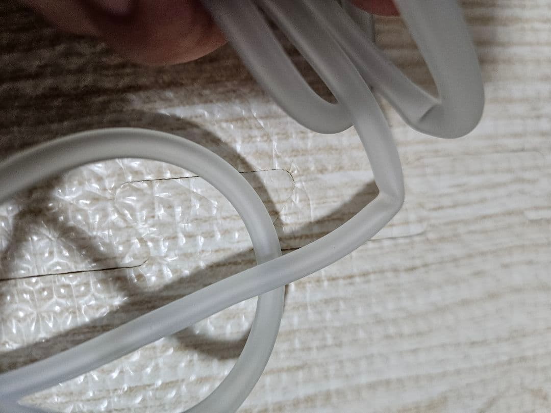 タミヤ スプレーワークベーシックコンプレッサーセット+ ACアダプター