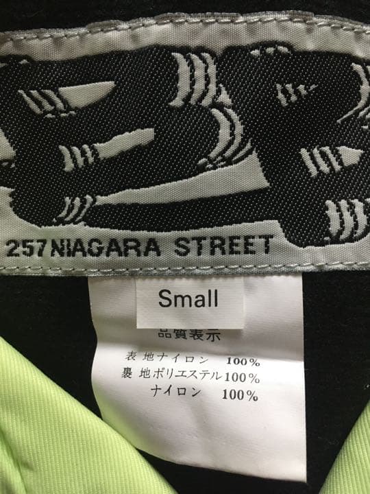 最終価格/スノーウェア/アウター/ホワイト/黄緑/Winter/防寒着/雪/冬