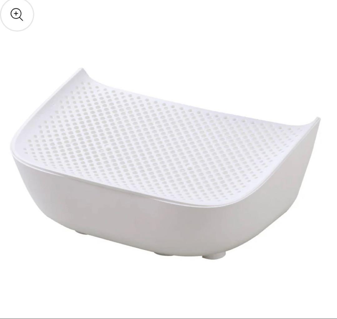 CATLINK SCOOPER 専用ステップ　猫砂　ステップ