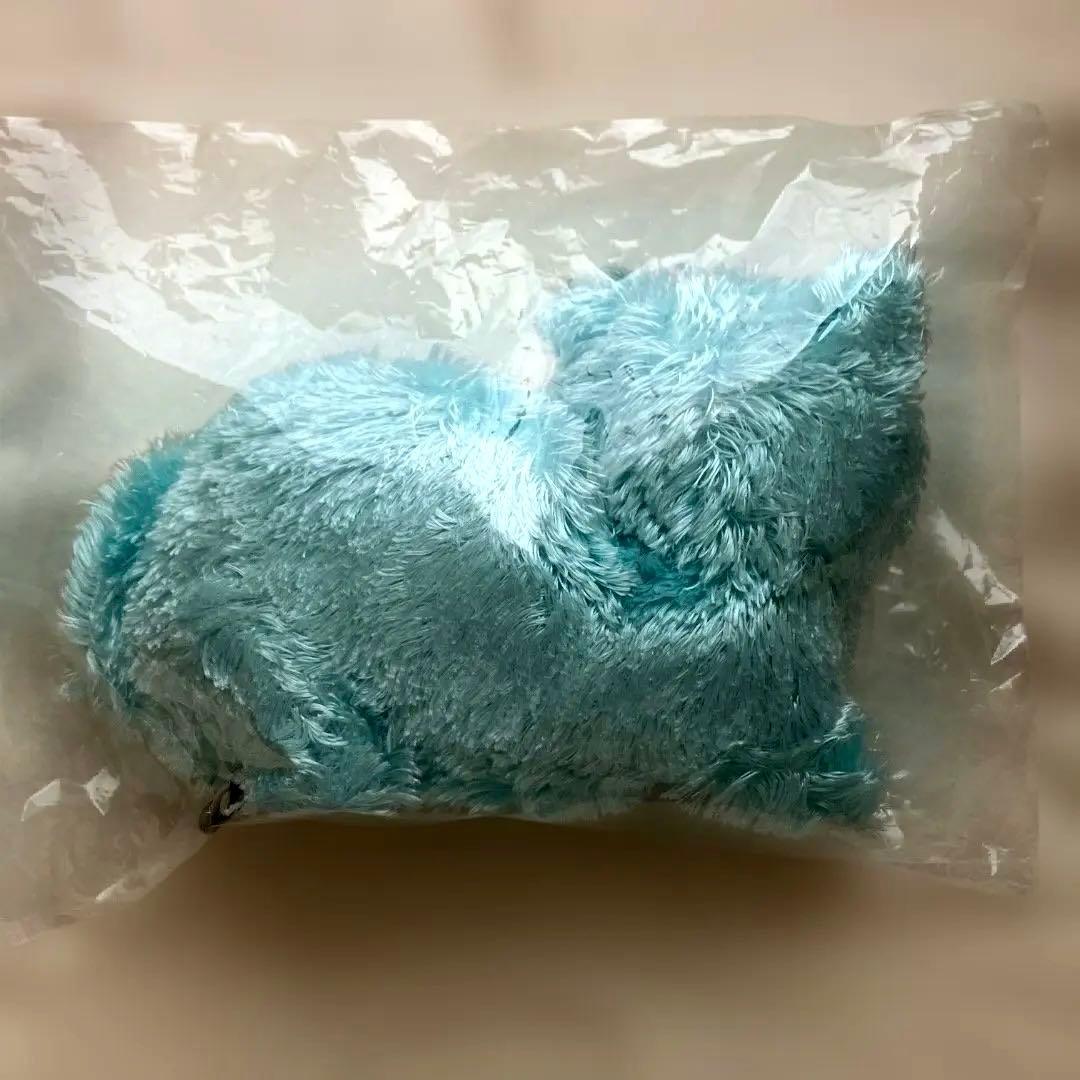 【新品・未開封】米津玄師　リイシューねこちゃん／MINT　銀テープ付き