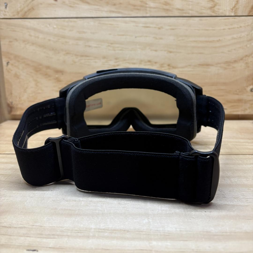 【1620】TSG　ティーエスジー　GOGGLE TWO　ゴーグルツー