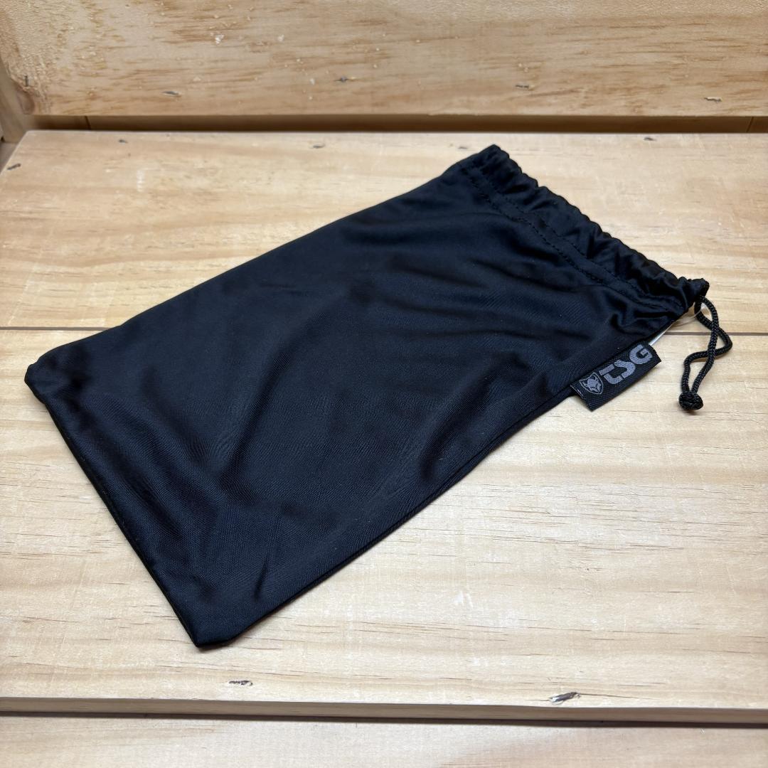 【1620】TSG　ティーエスジー　GOGGLE TWO　ゴーグルツー