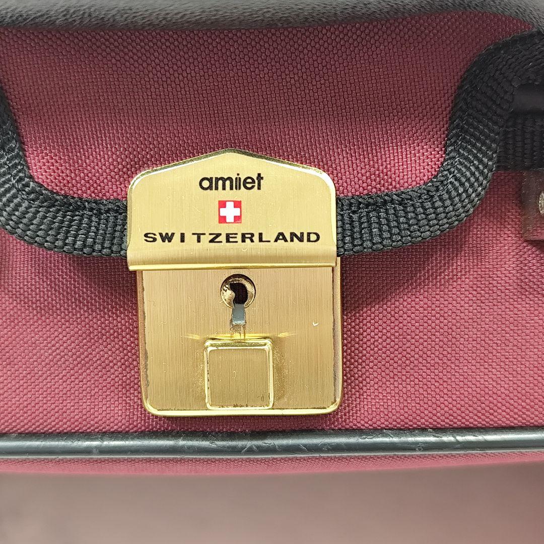 Super Light ヴァイオリンケース セミハード 4/4サイズ