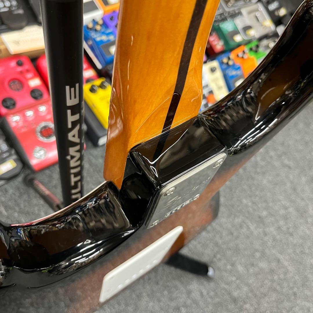 【11899】Squier Classic Vibe 50s ストラトキャスター