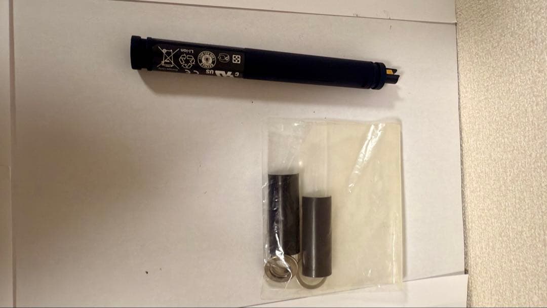 シマノ アルテグラ Di2 11速 6870 リムブレーキ内装用セット