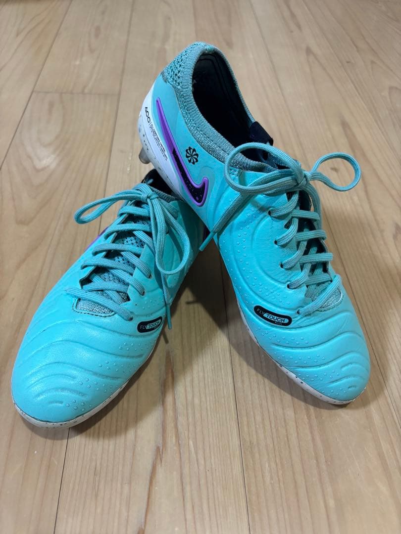 ティエンポレジェンド10 エリート AG