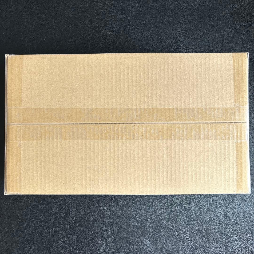 バトルスピリッツ メモリアルバトスピセットVol.1【PB40】