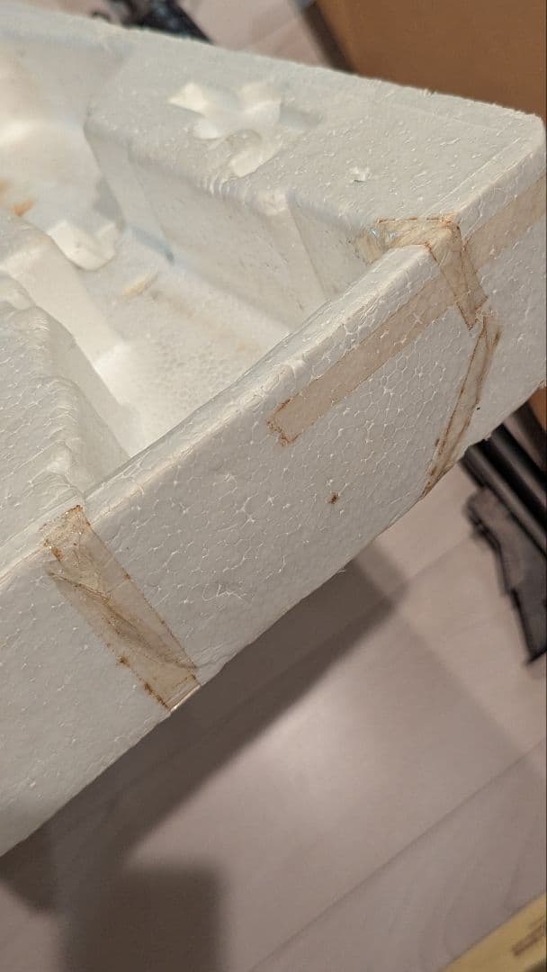 CAR-15 COMMANDO モデルガン　MGC