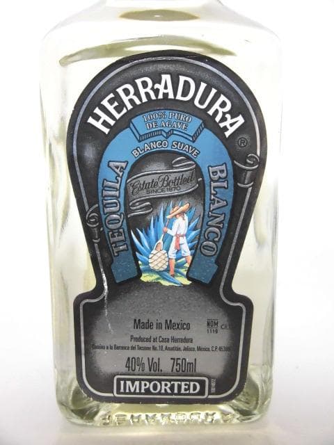 相沢スピード【L2】エラドゥーラ シルバー 3本セット