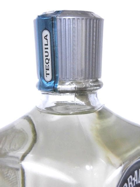 相沢スピード【L2】エラドゥーラ シルバー 3本セット