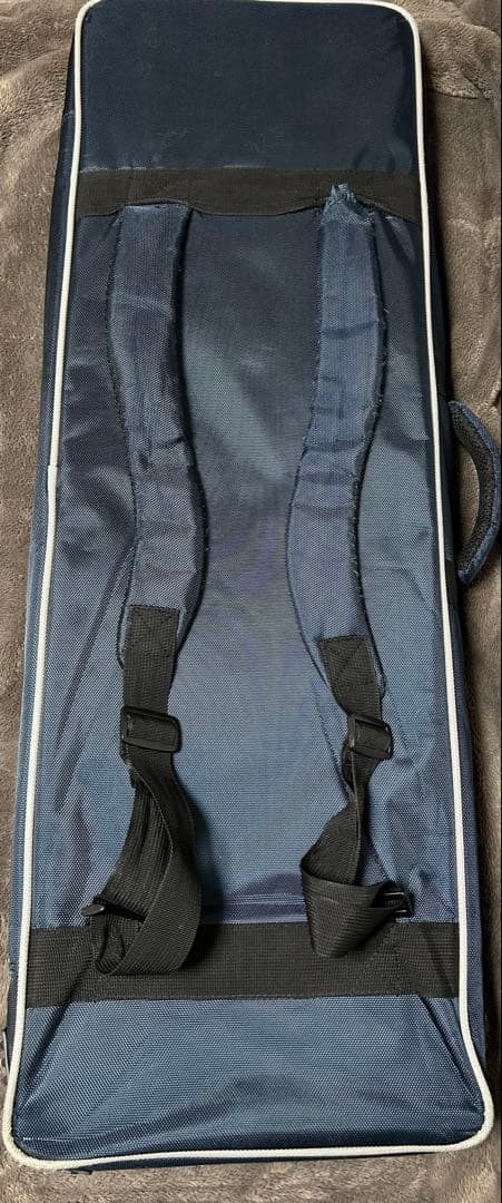 Korg Kross2 -61 Enki.様