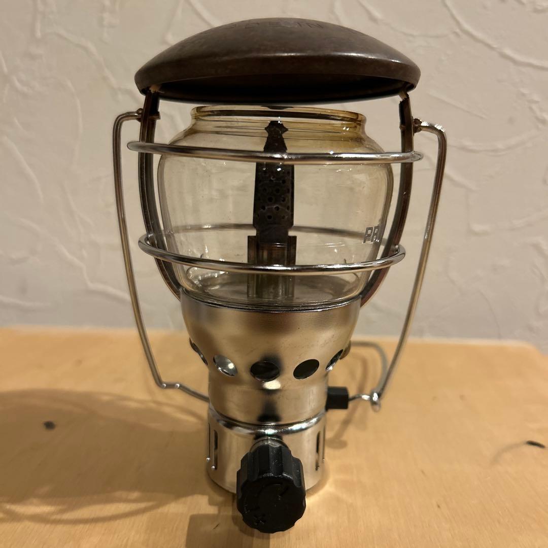 PRIMUS ステンレススチール ランタン3230