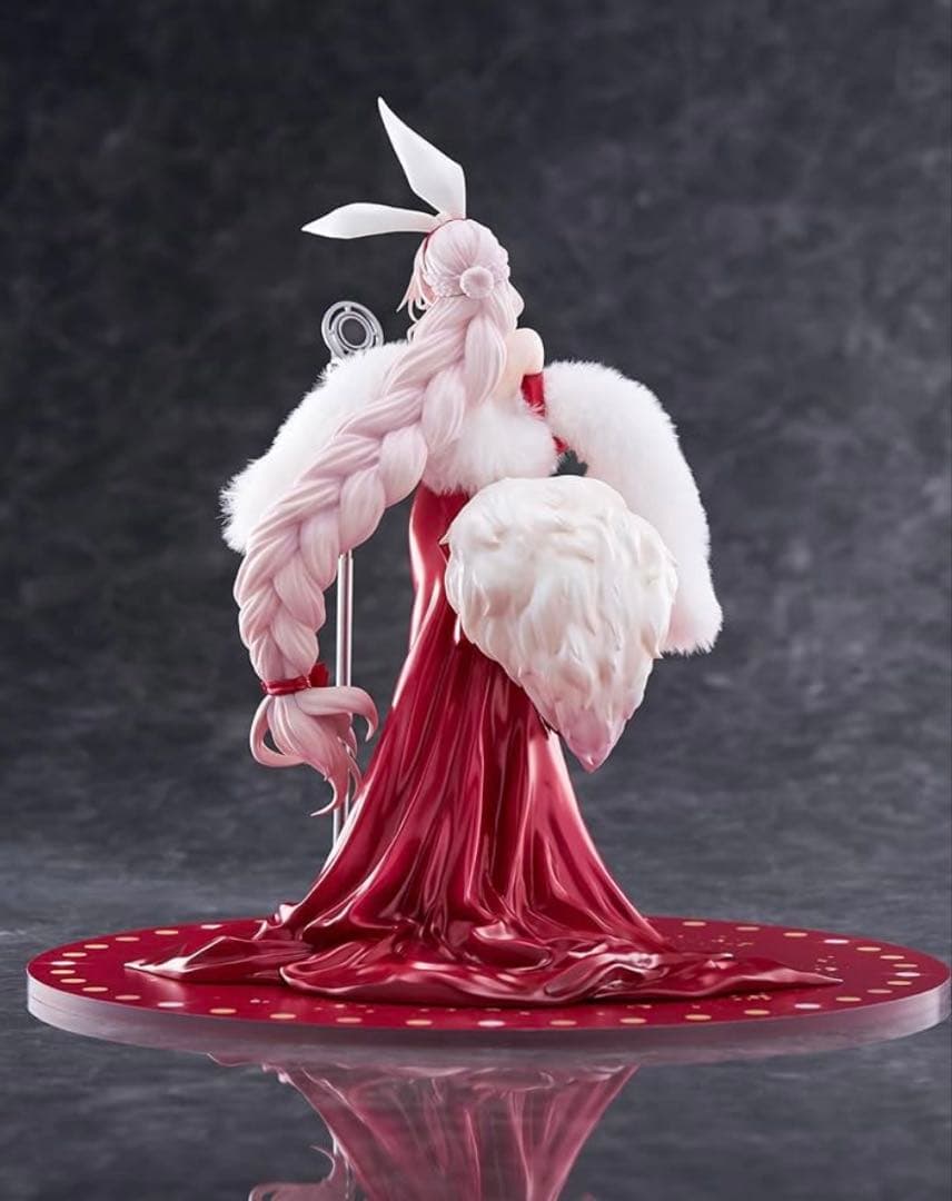 【国内正規品】アズレン:プリンツ・ハインリッヒ1:7スケール 完成品フィギュア