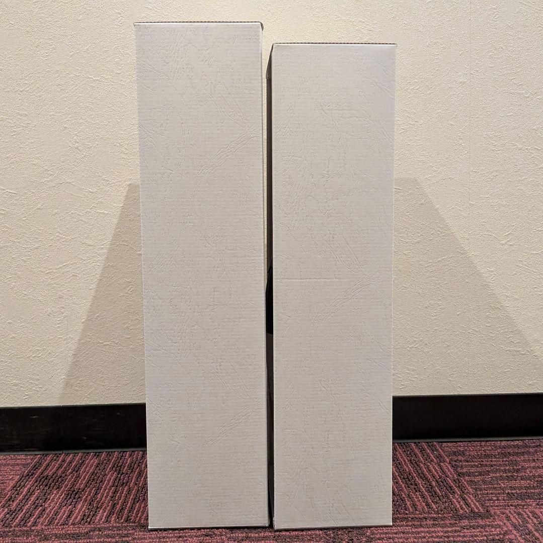 未開封 雪夜月 season3 1.8L 日本酒 一升 雪花ラミィ ホロライブ