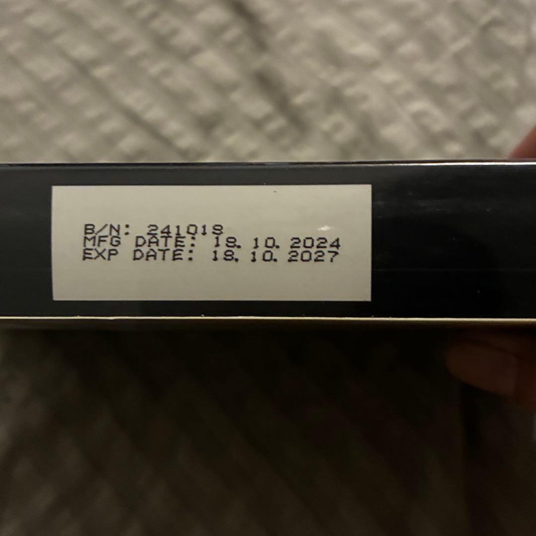 NIGHT HONEY VVIP /ナイトハニー