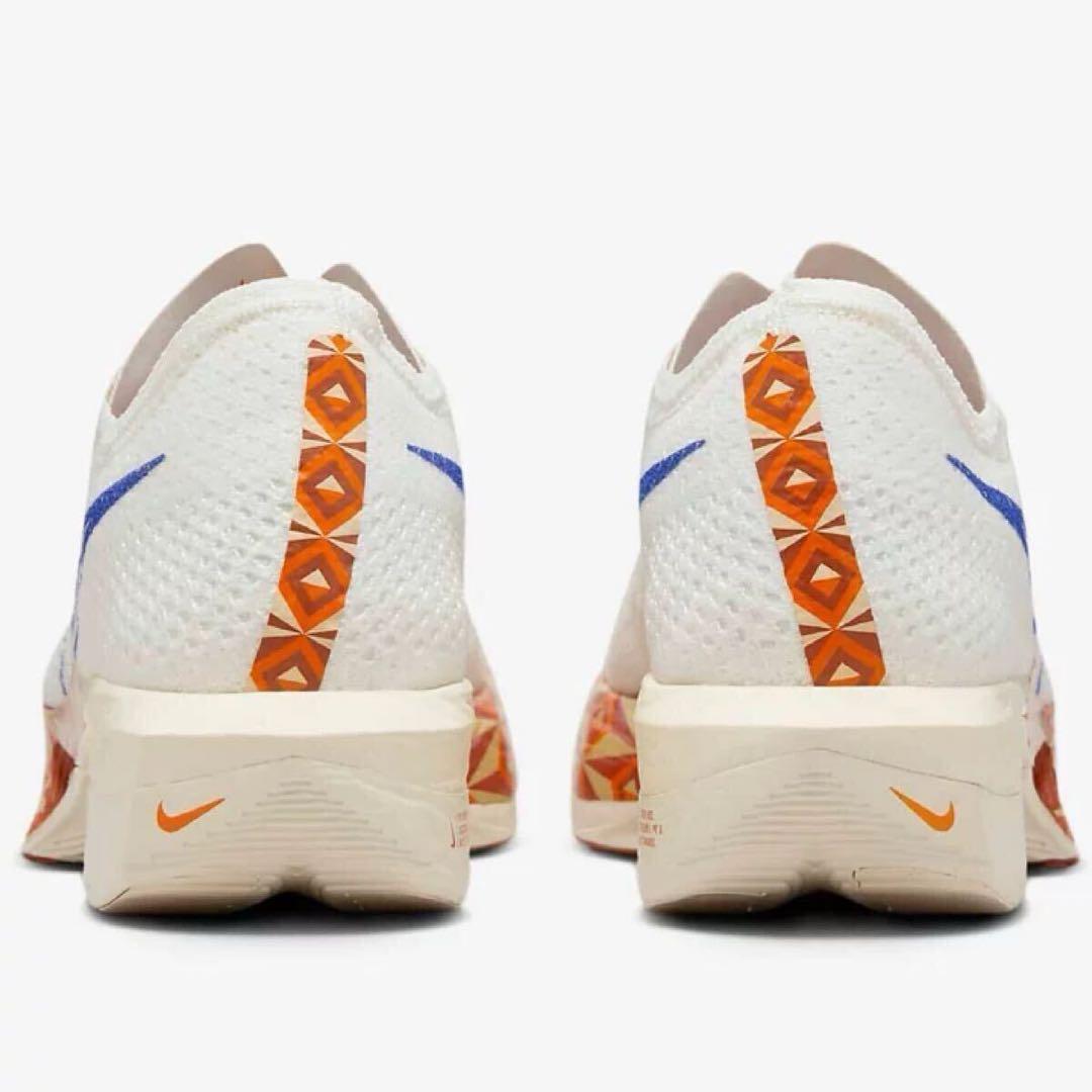 ナイキ 26cm ズーム エックス ヴェイパーフライ ネクスト % シューズ n