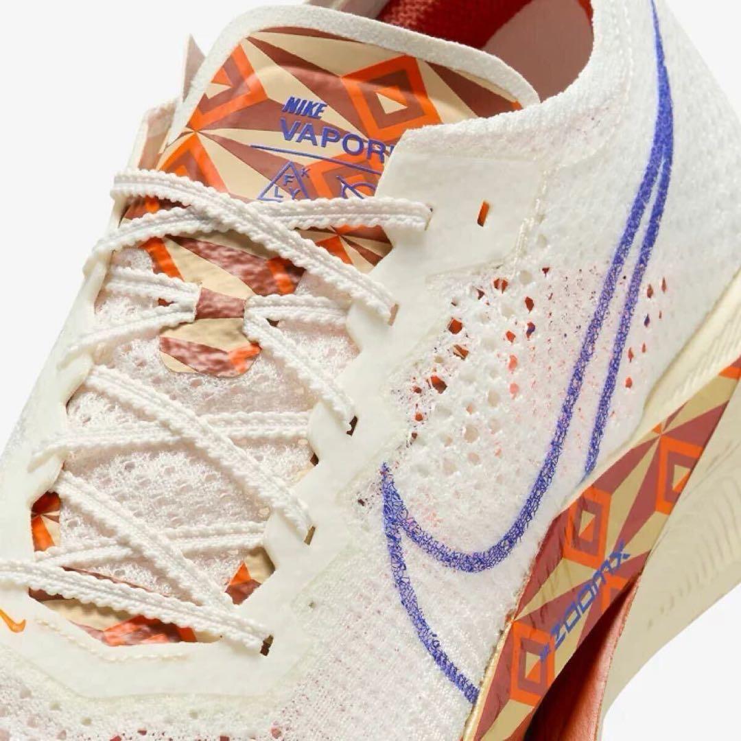 ナイキ 26cm ズーム エックス ヴェイパーフライ ネクスト % シューズ n