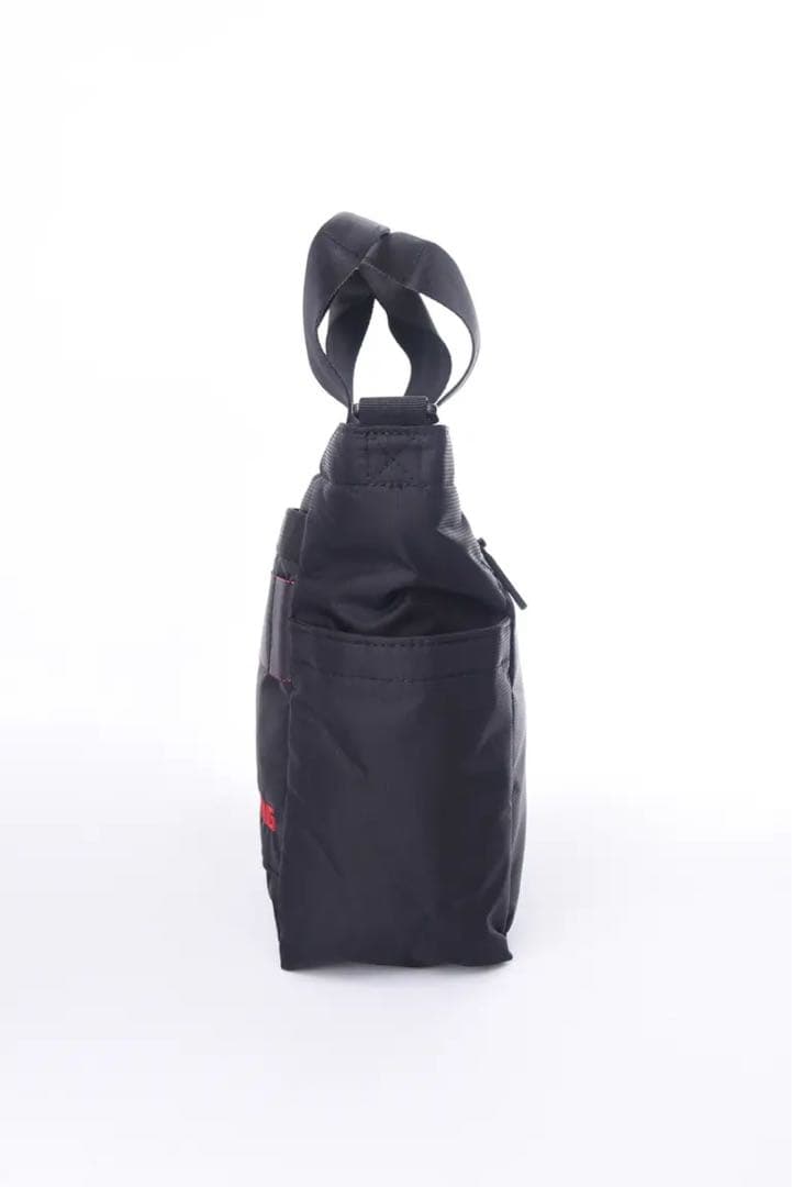 【新品未使用】BRIEFING GOLF 2WAY CART TOTE CS
