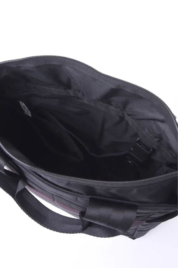 【新品未使用】BRIEFING GOLF 2WAY CART TOTE CS