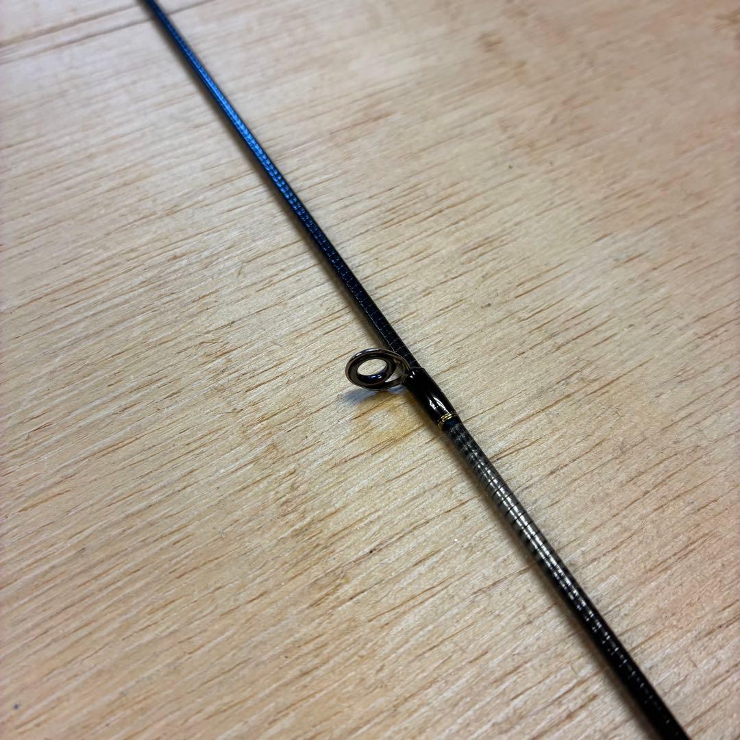 激レア 新品SMITH BST-HM53L ヒロ モトヤマ 保証付