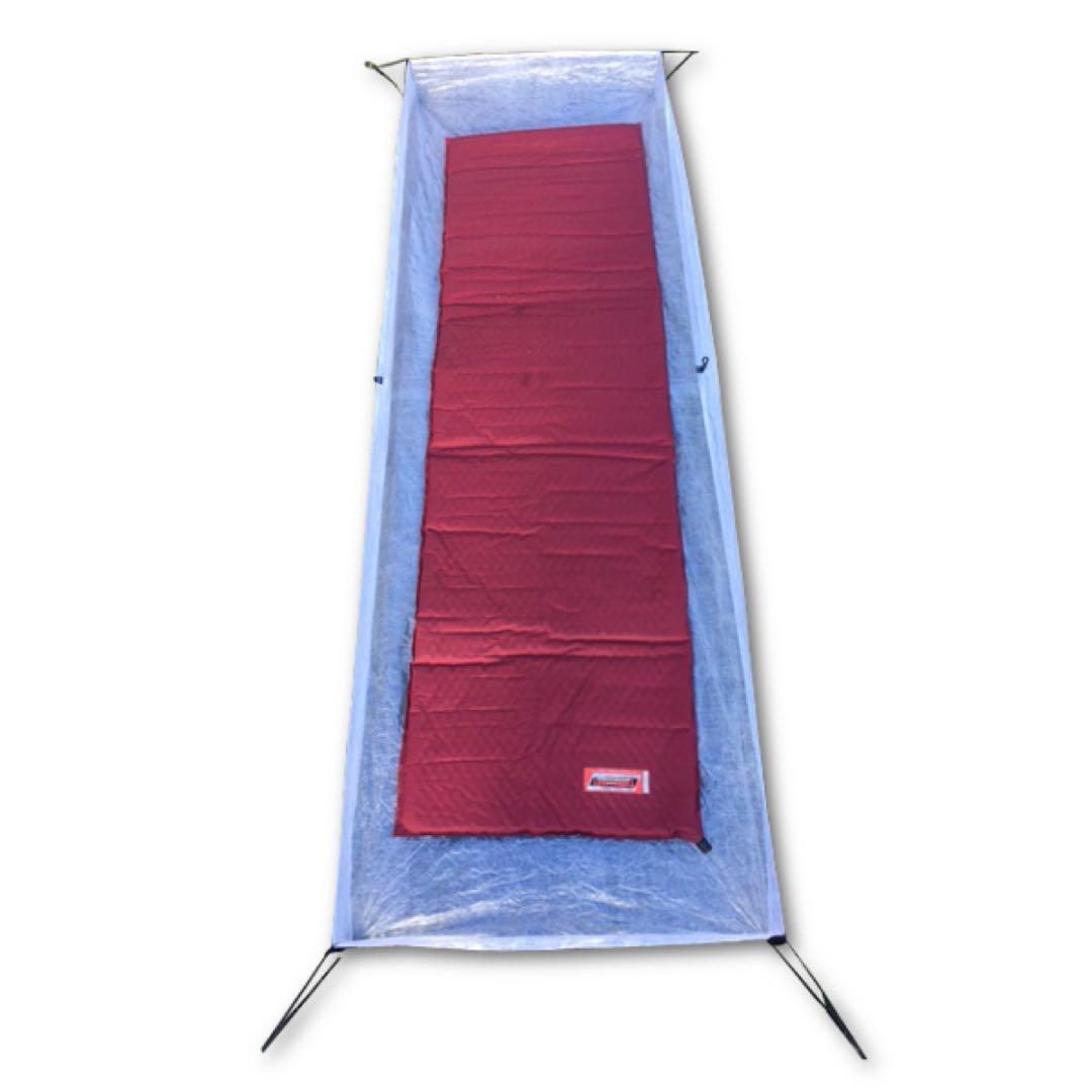 テント・タープ Mountain Laurel Designs PYRAMID FLOORS