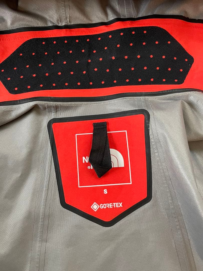 The North Face GORE-TEX パウダーガイドジャケット M相当