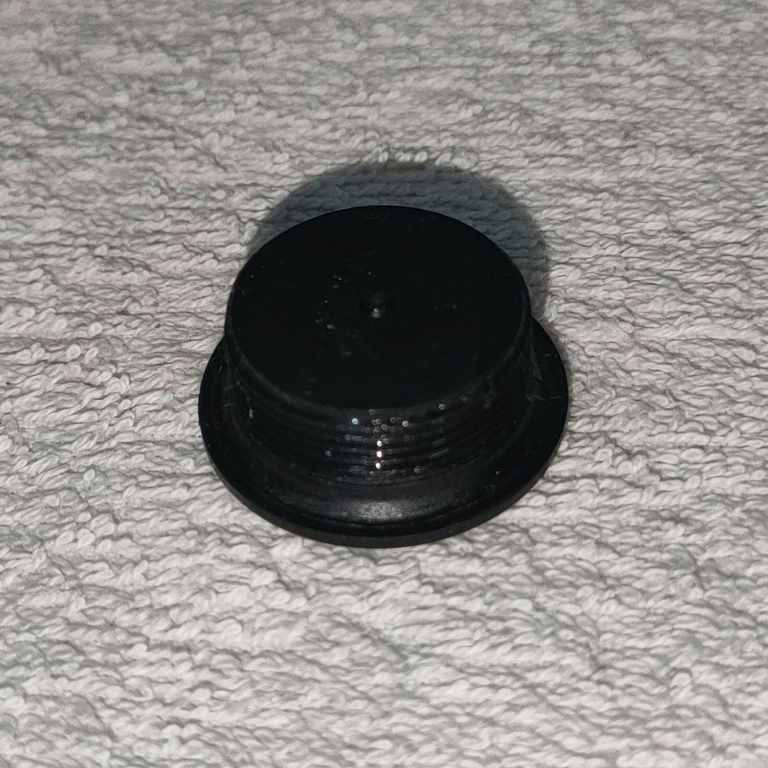 【中古】アルテグラ　FC-6750　170mm　ギヤ50✕34　シマノ