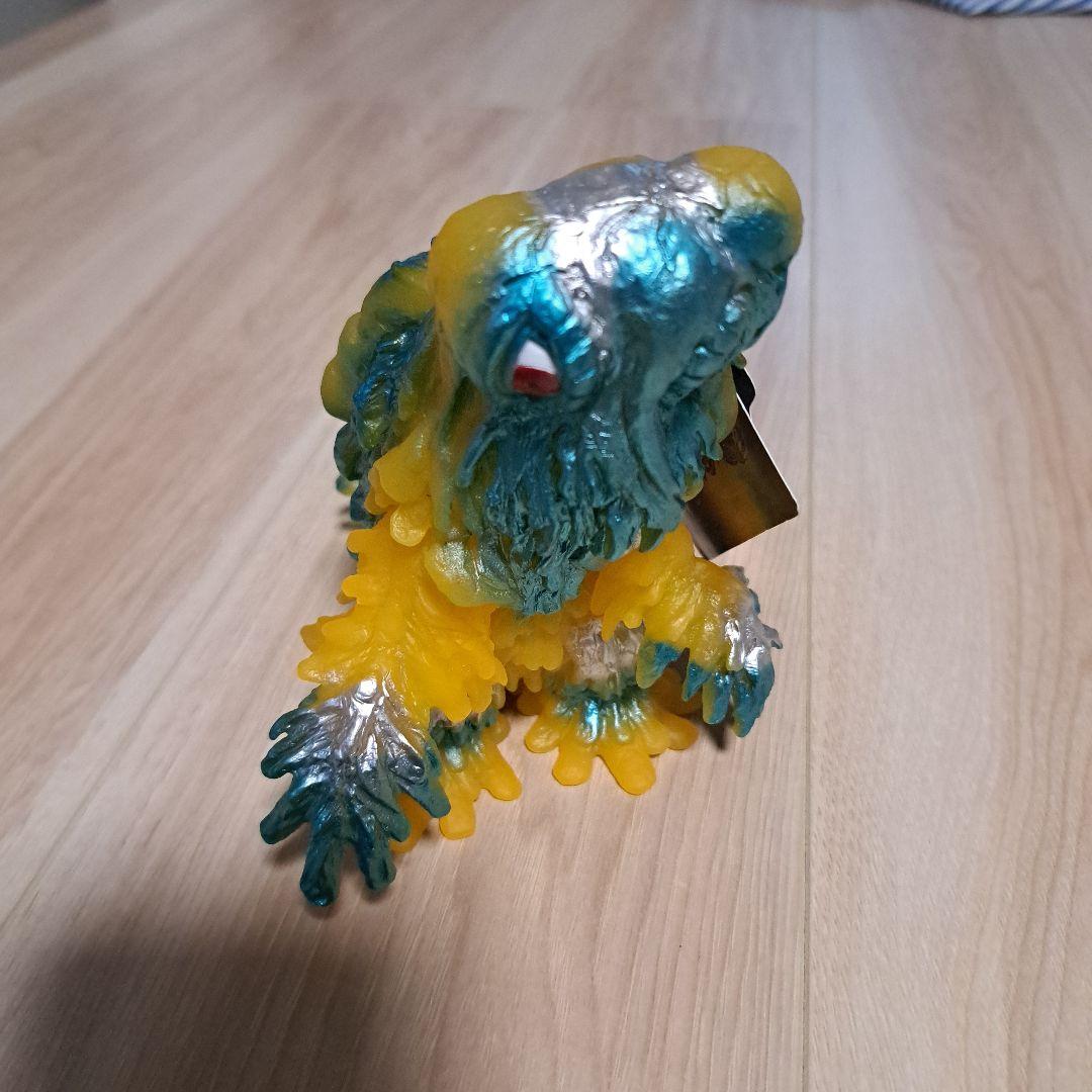 まーしゅ様 リクエスト 2点 まとめ商品