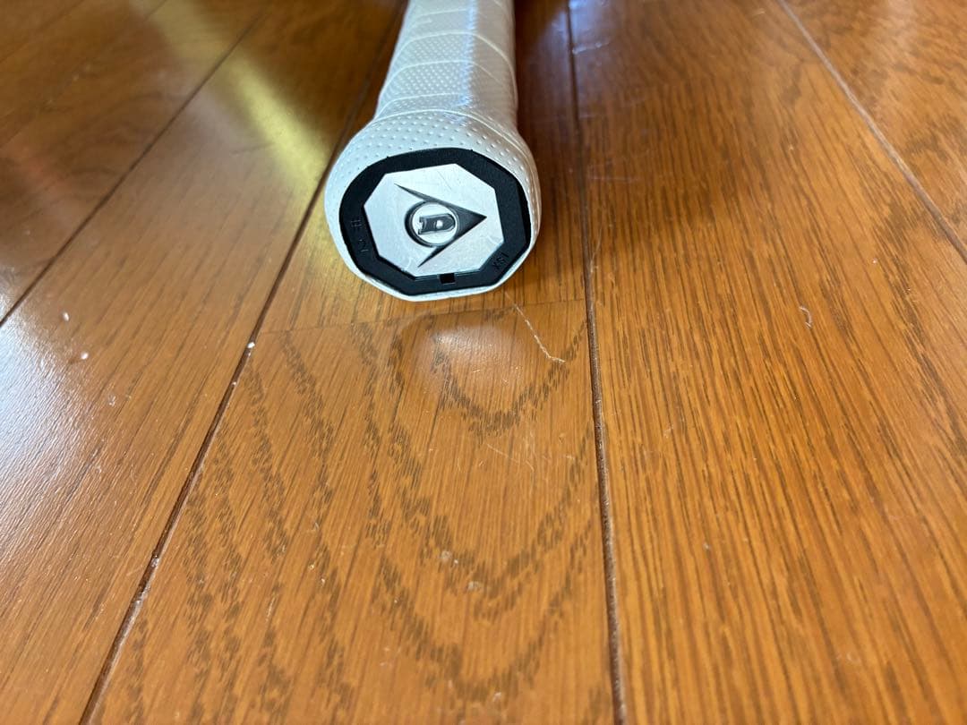 ダンロップ　fx500 lite g2