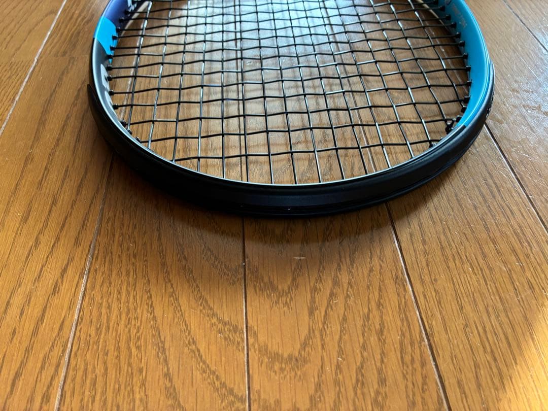 ダンロップ　fx500 lite g2