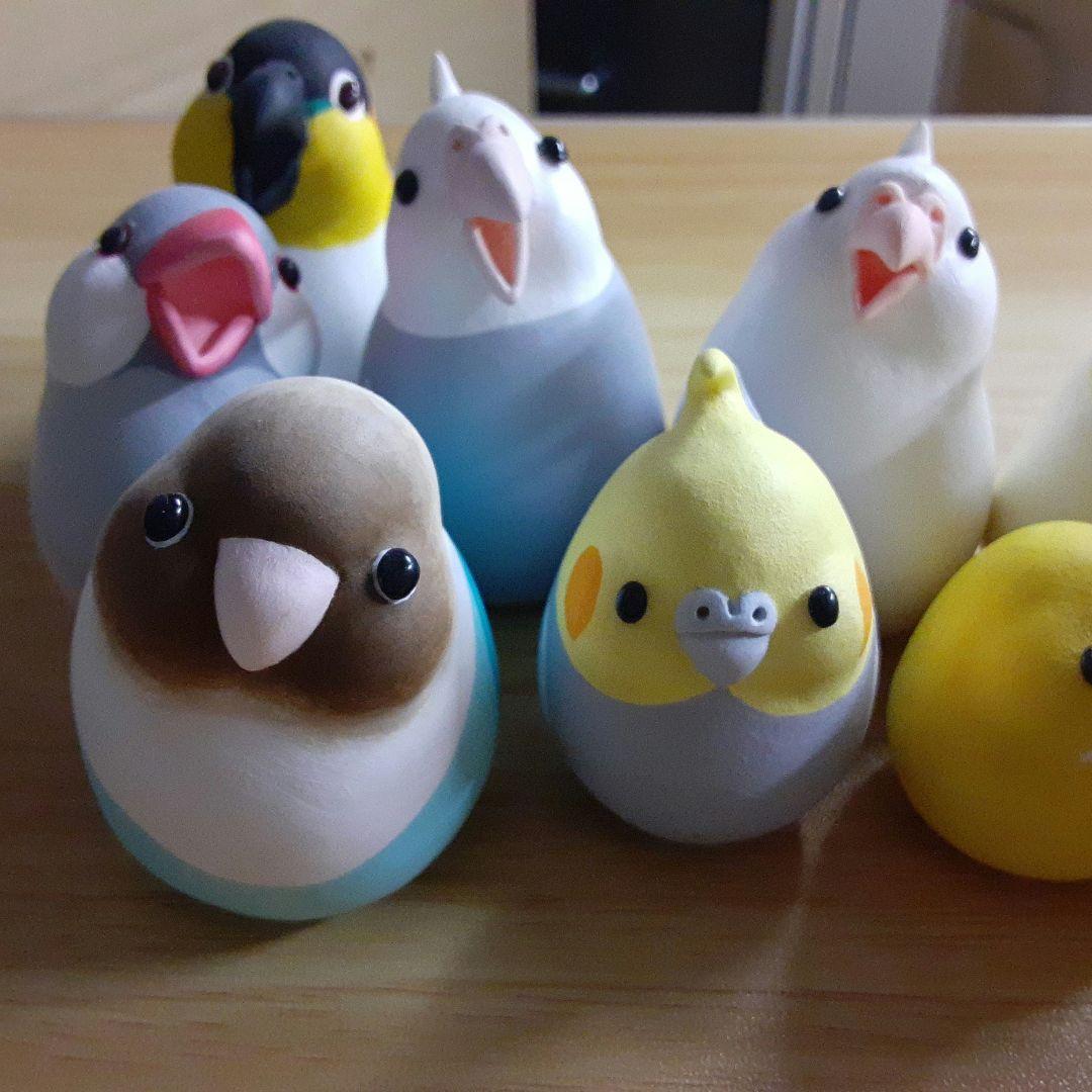 ヨシオミドリさん作品