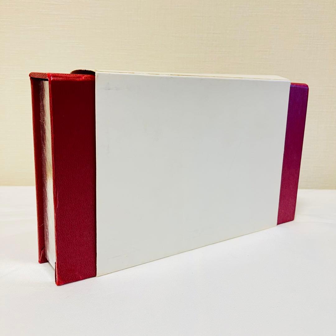 希少品　上海万博　2010年 記念　純銀プレート　銀バー　中国　50g